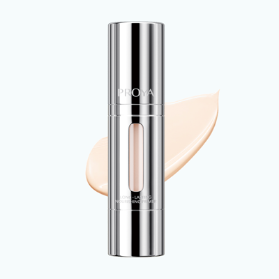 贝斯特全球最奢华锁妆养肤隔离妆前乳（控油款）