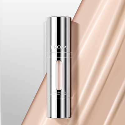 贝斯特全球最奢华锁妆养肤隔离妆前乳（控油款）