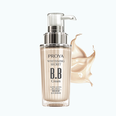 贝斯特全球最奢华靓白肌密名模BB