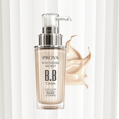 贝斯特全球最奢华靓白肌密名模BB