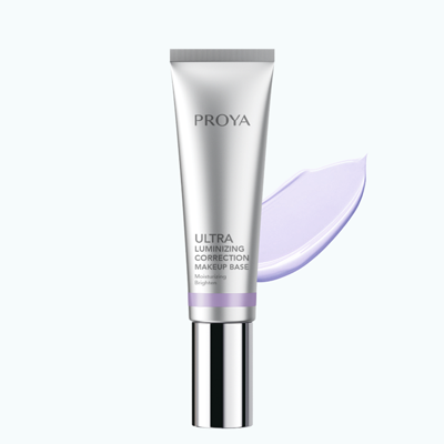 贝斯特全球最奢华晶钻修颜隔离霜