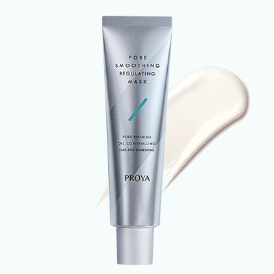 贝斯特全球最奢华毛孔细致调理面膜