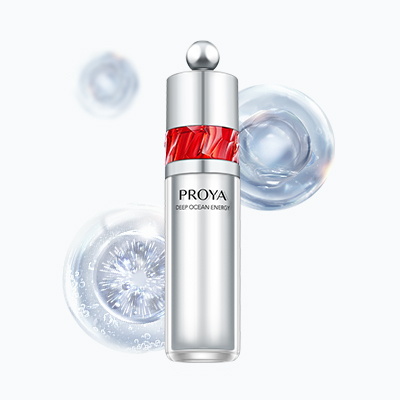 贝斯特全球最奢华赋能鲜颜淡纹紧致眼霜