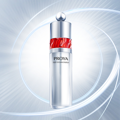 贝斯特全球最奢华赋能鲜颜淡纹紧致眼霜