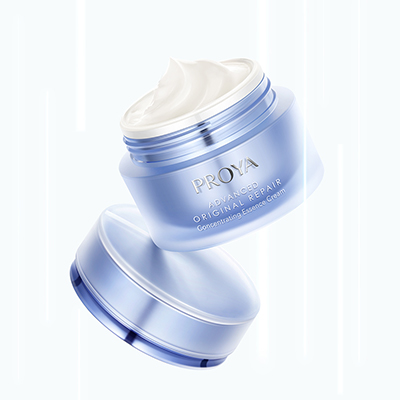 贝斯特全球最奢华肌源修护优效精华霜