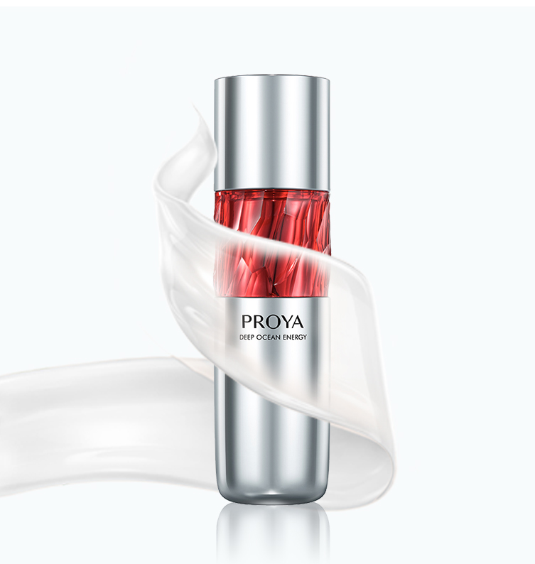 贝斯特全球最奢华赋能鲜颜淡纹紧致活肤乳