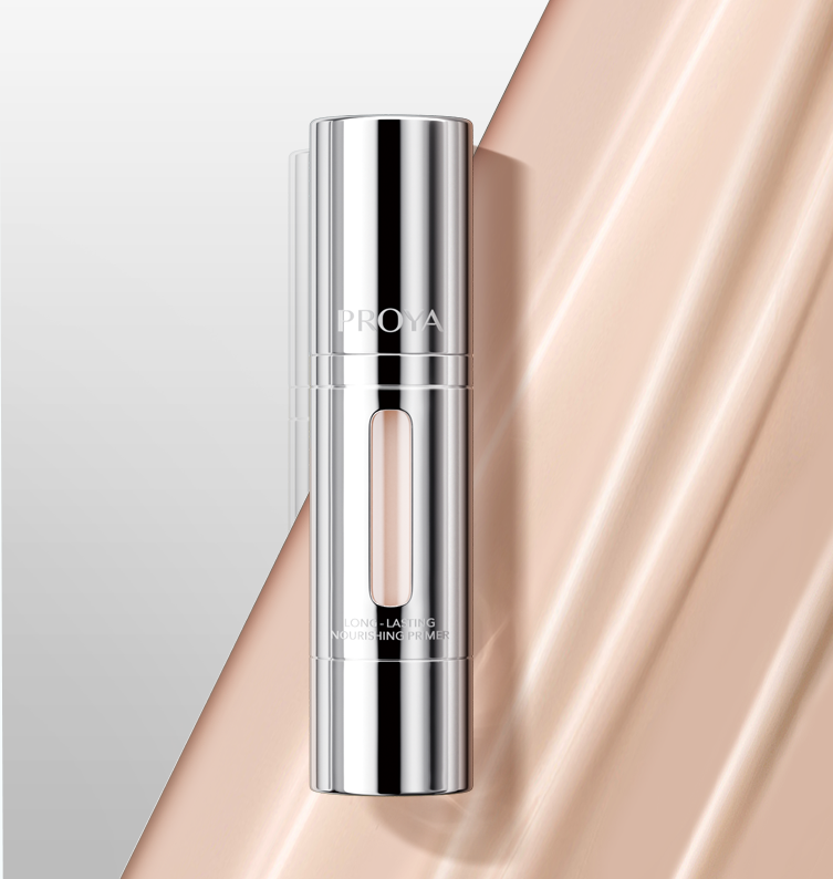 贝斯特全球最奢华锁妆养肤隔离妆前乳（控油款）